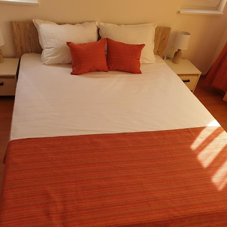 Apartament Sozopoli Hills Апартамент Б18 Zewnętrze zdjęcie