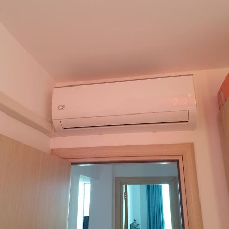 Apartament Sozopoli Hills Апартамент Б18 Zewnętrze zdjęcie